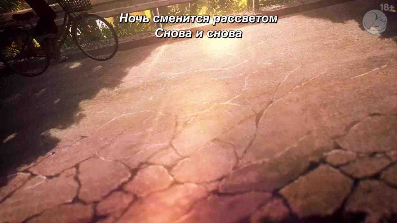 Episode image
