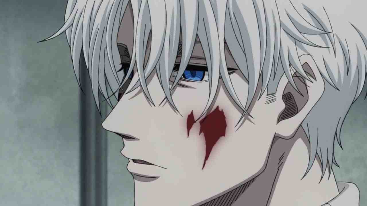 Episode image