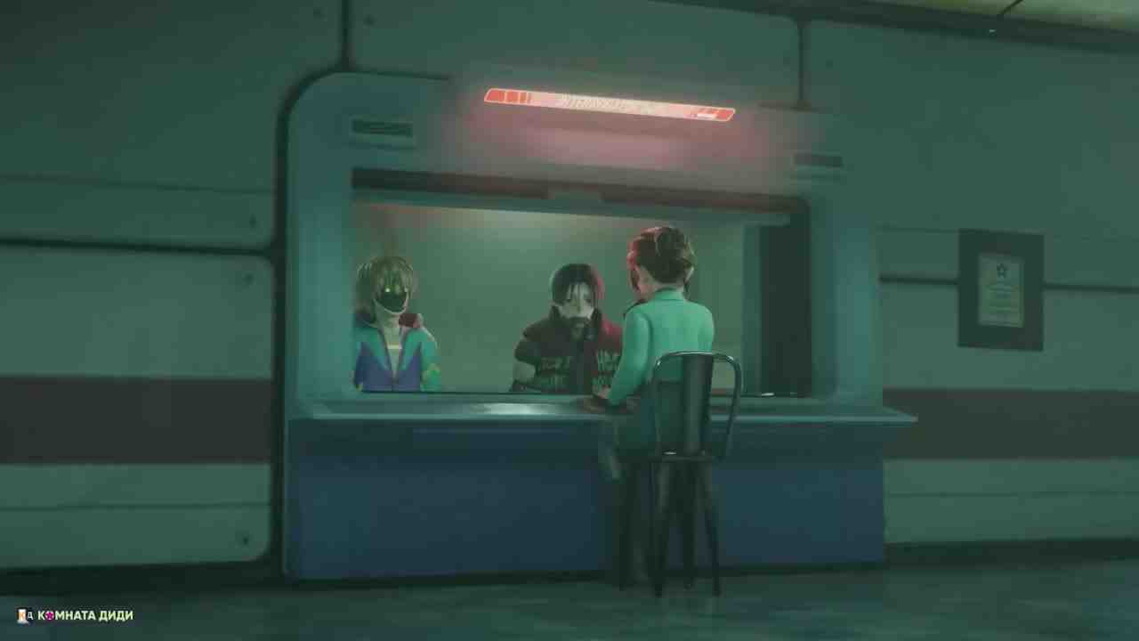 Episode image