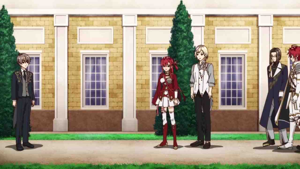 Episode image