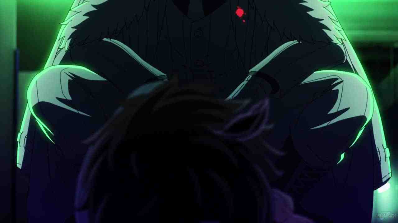 Episode image