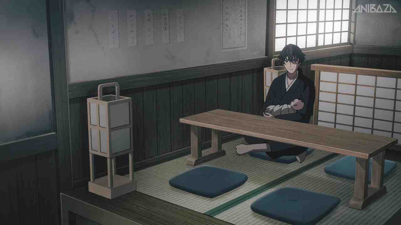 Episode image