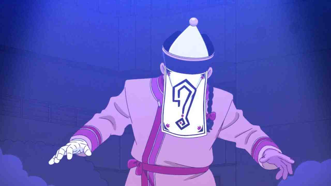 Episode image
