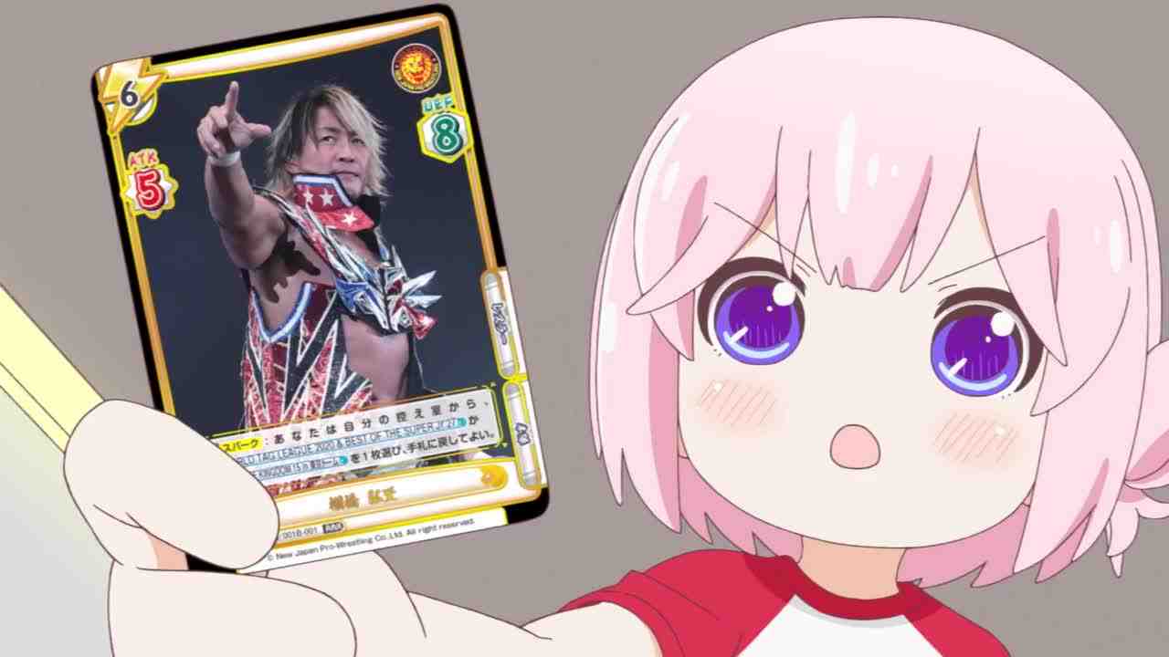 Episode image
