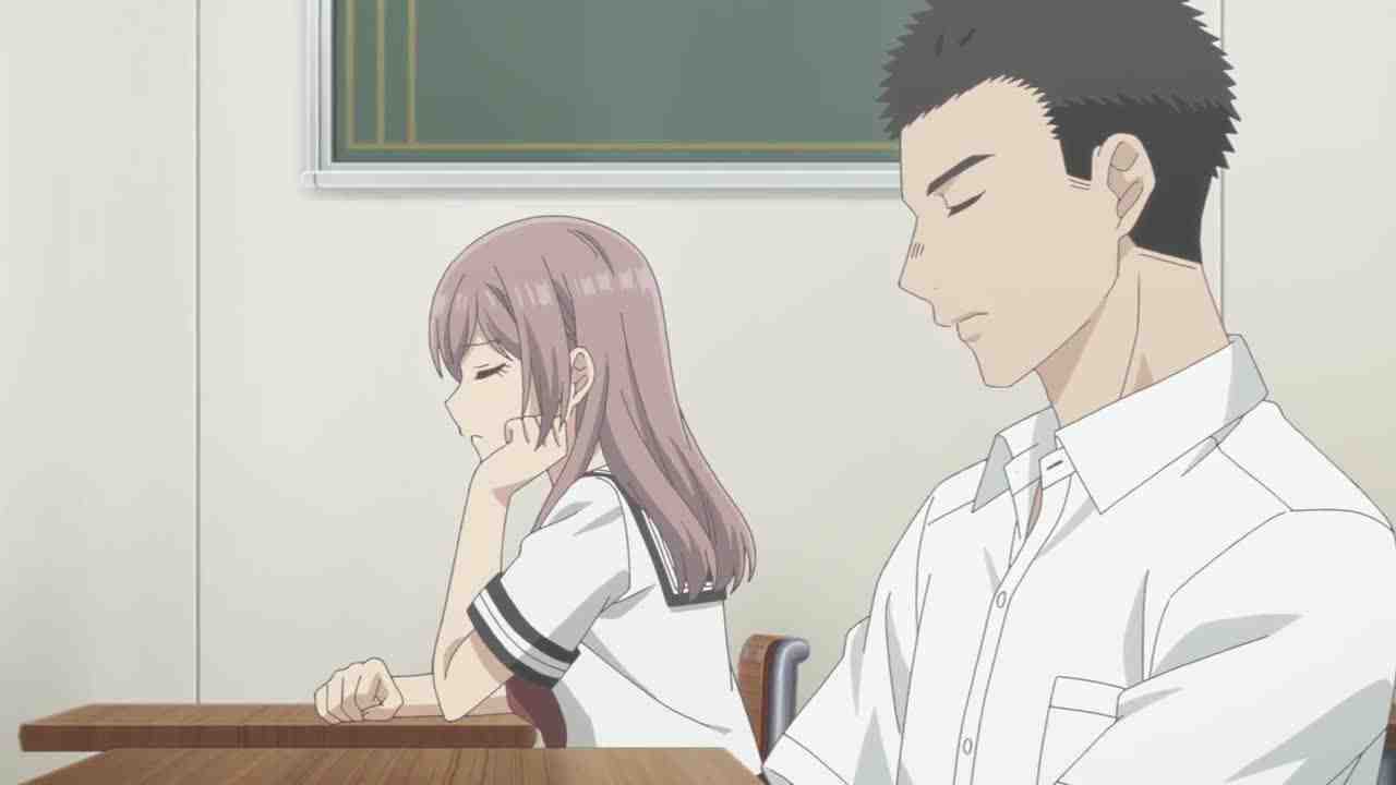 Episode image