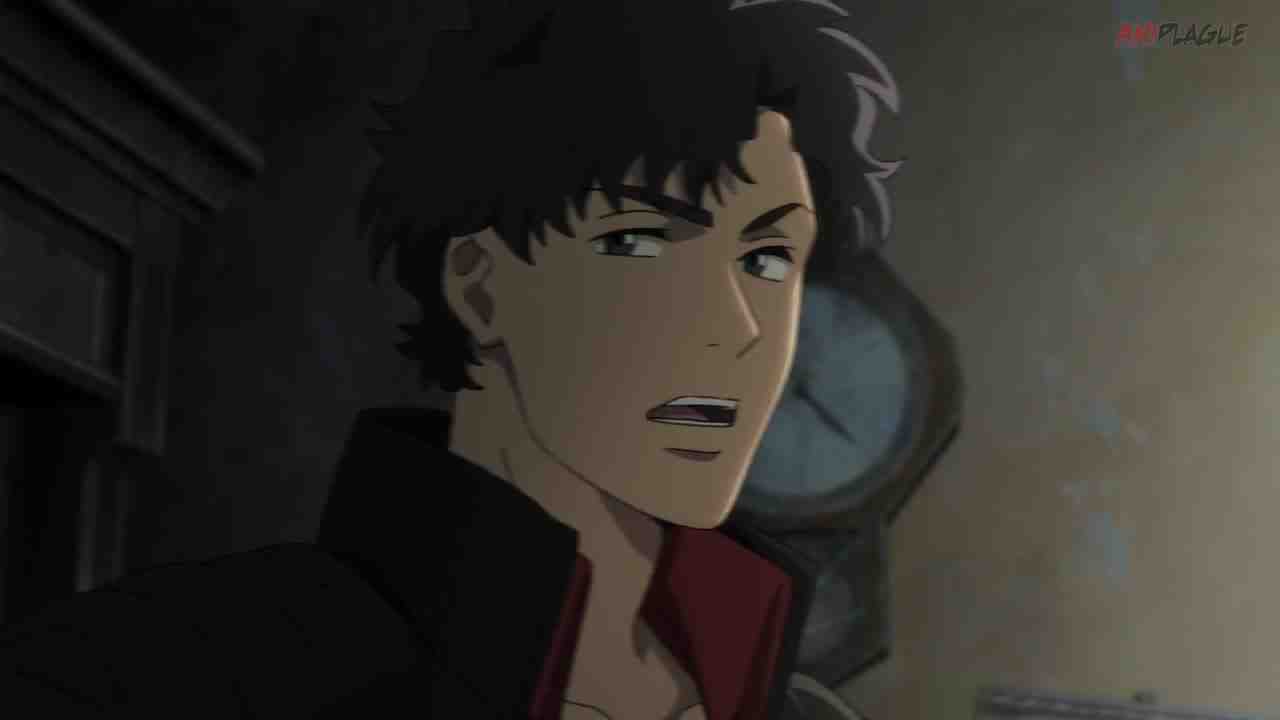 Episode image