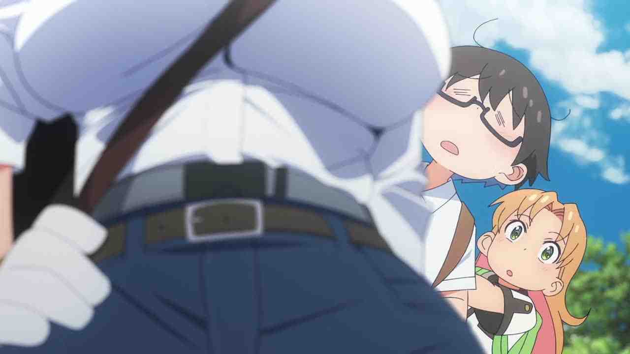 Episode image