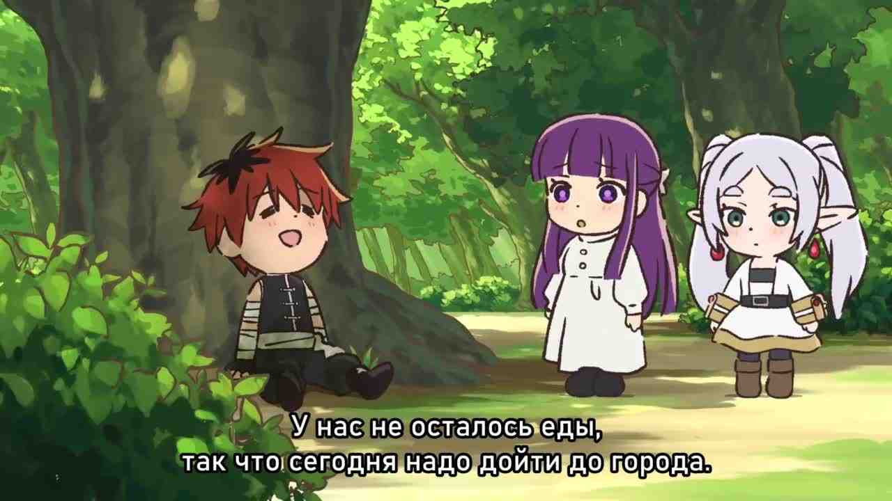 Episode image