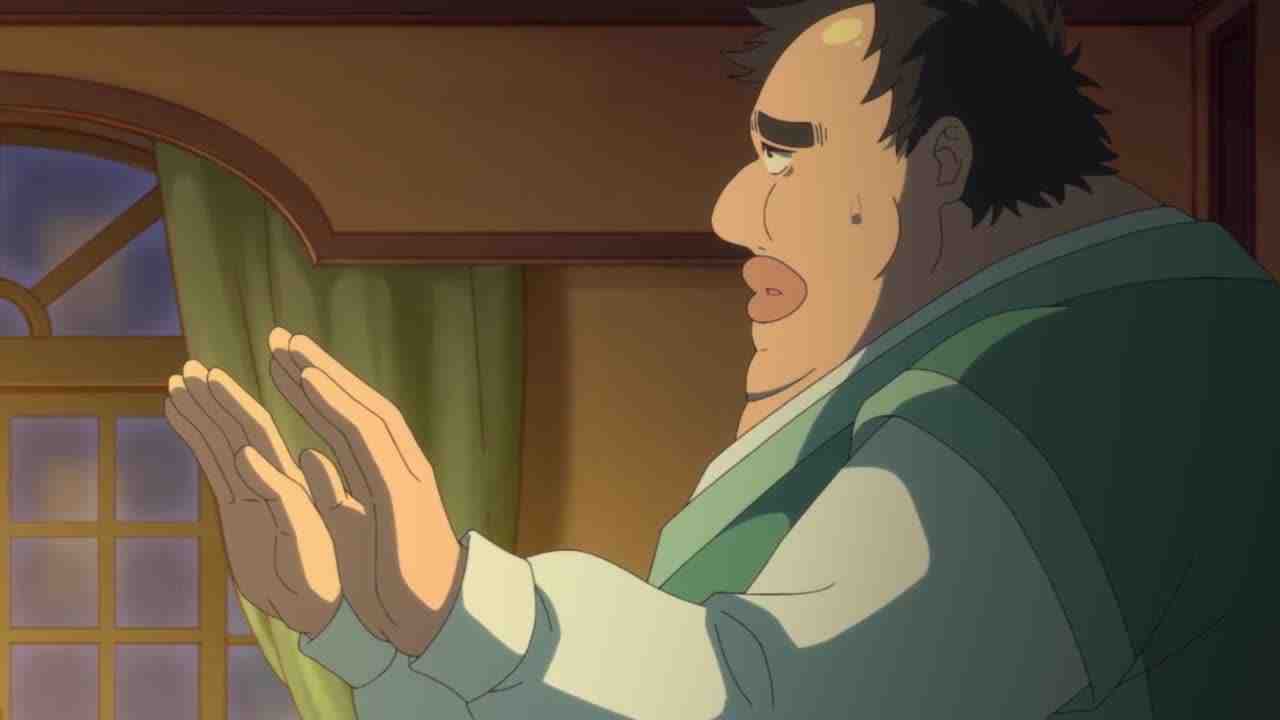 Episode image