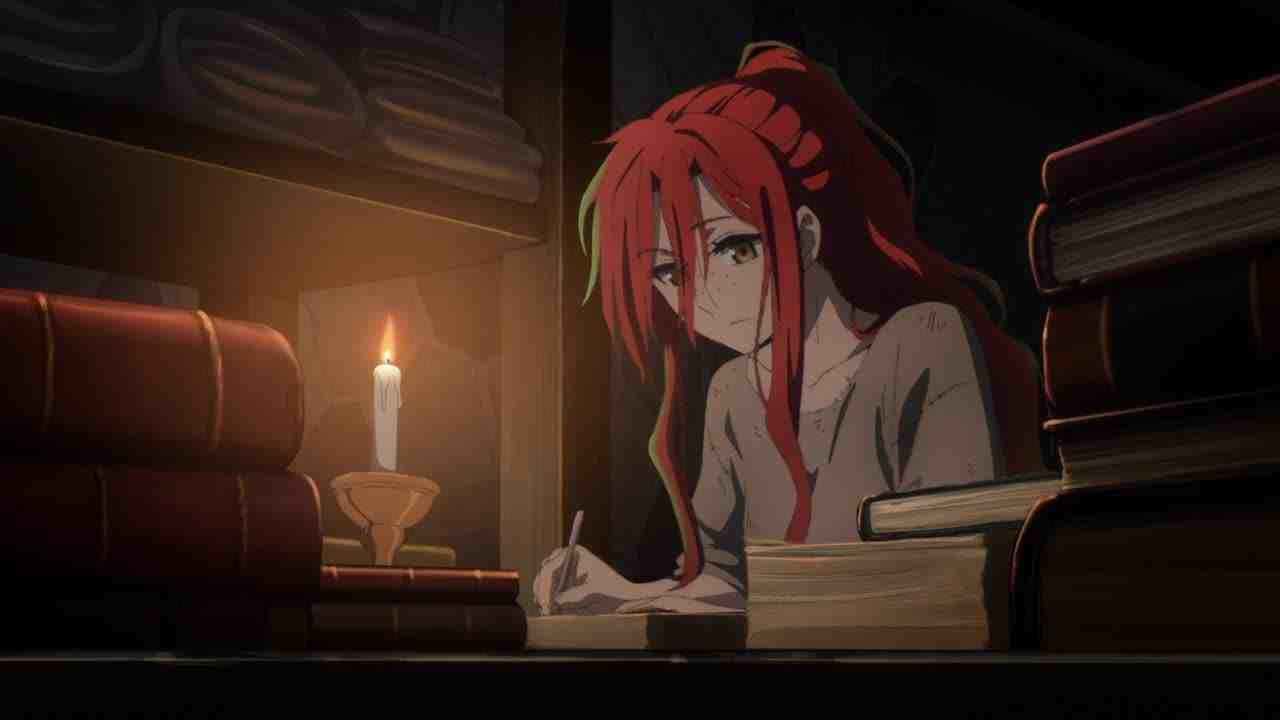 Episode image