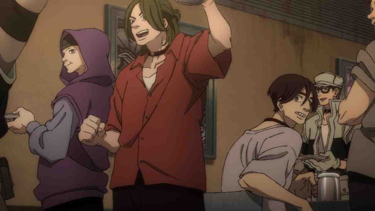 Episode image
