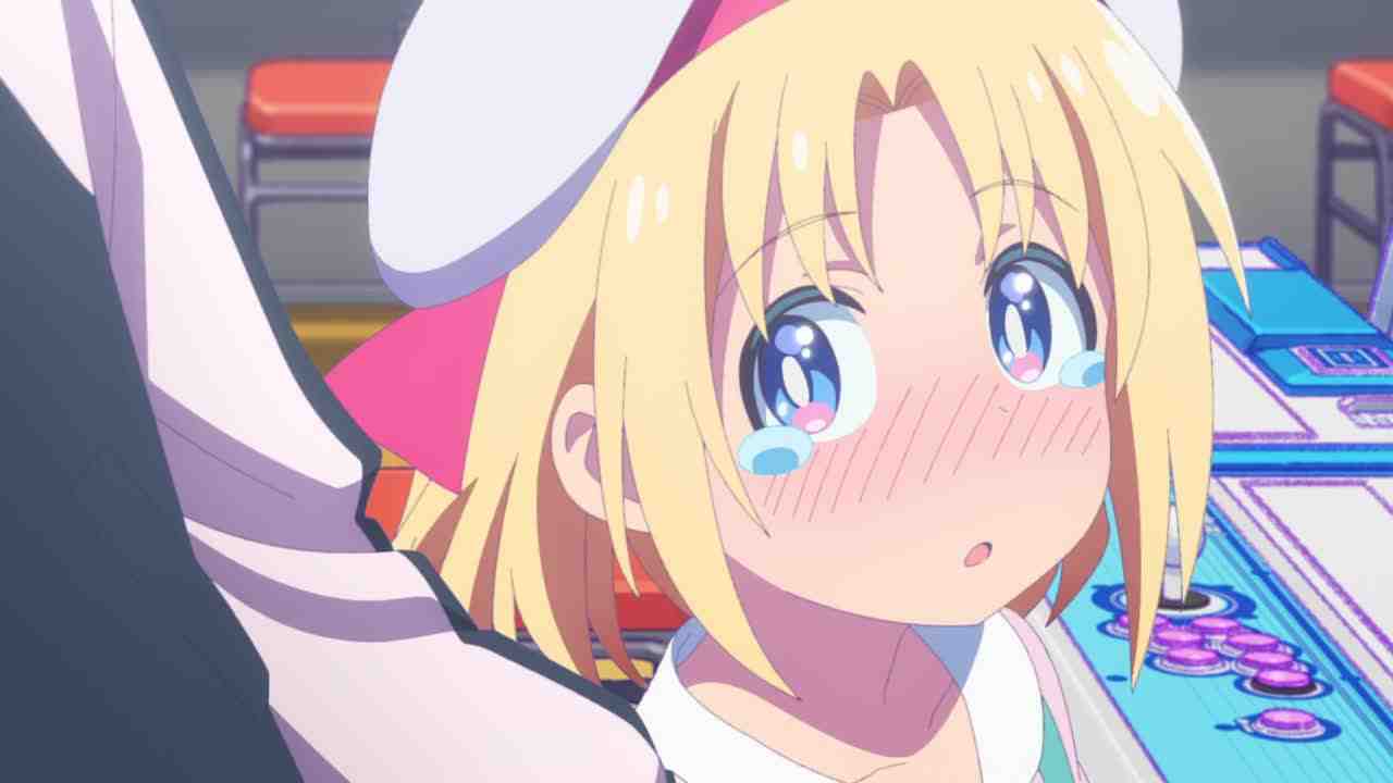 Episode image