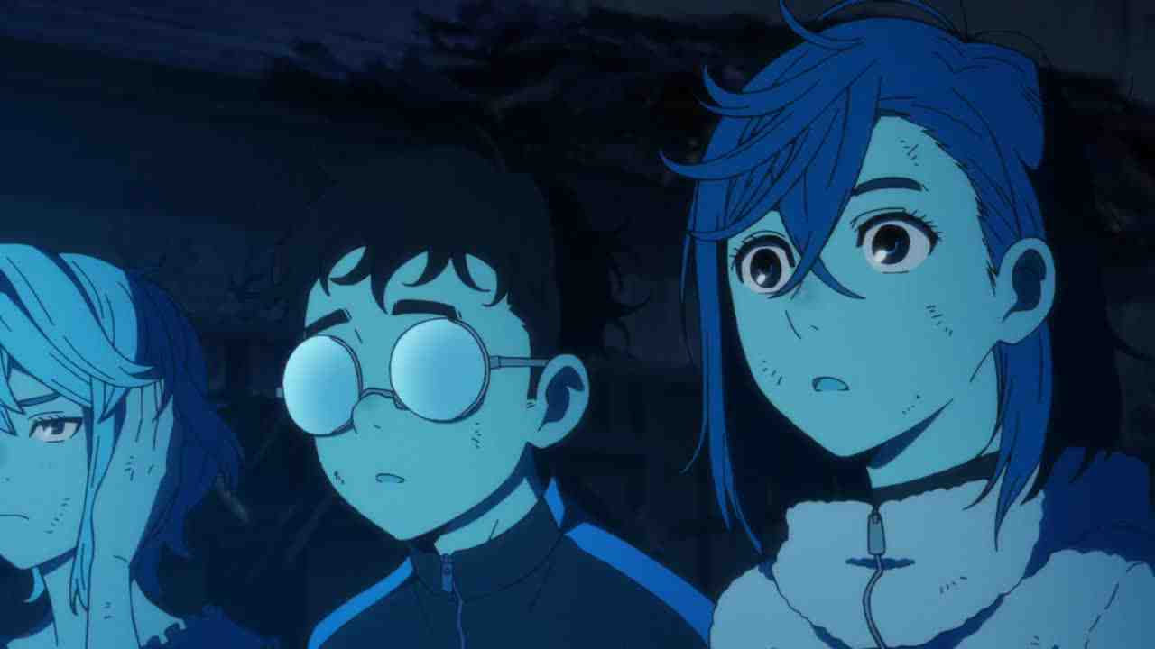 Episode image