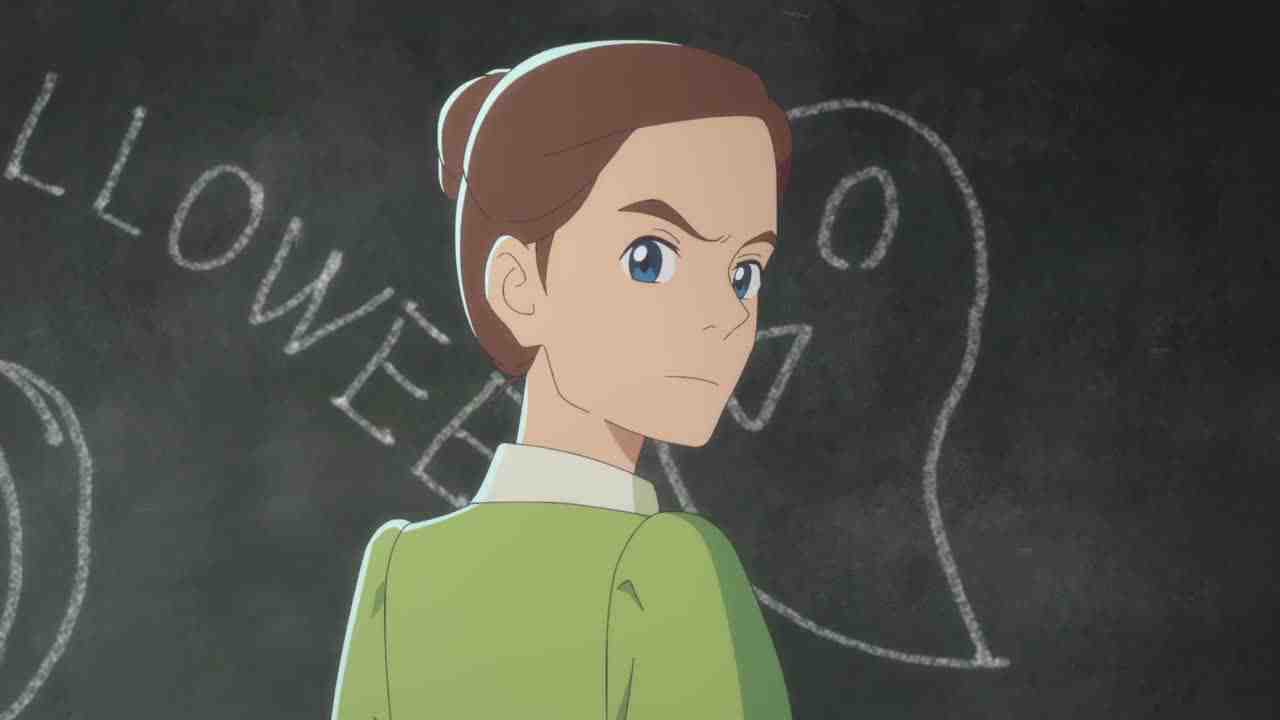 Episode image