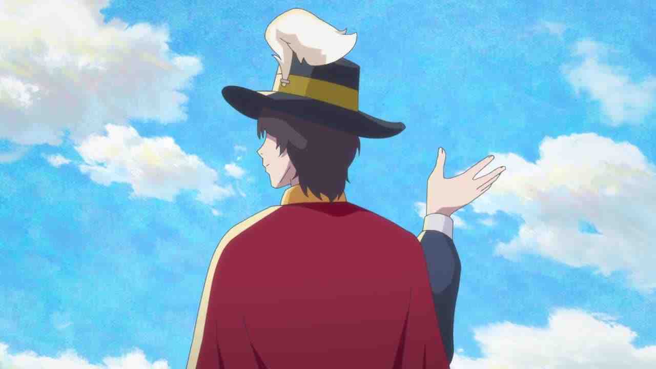 Episode image