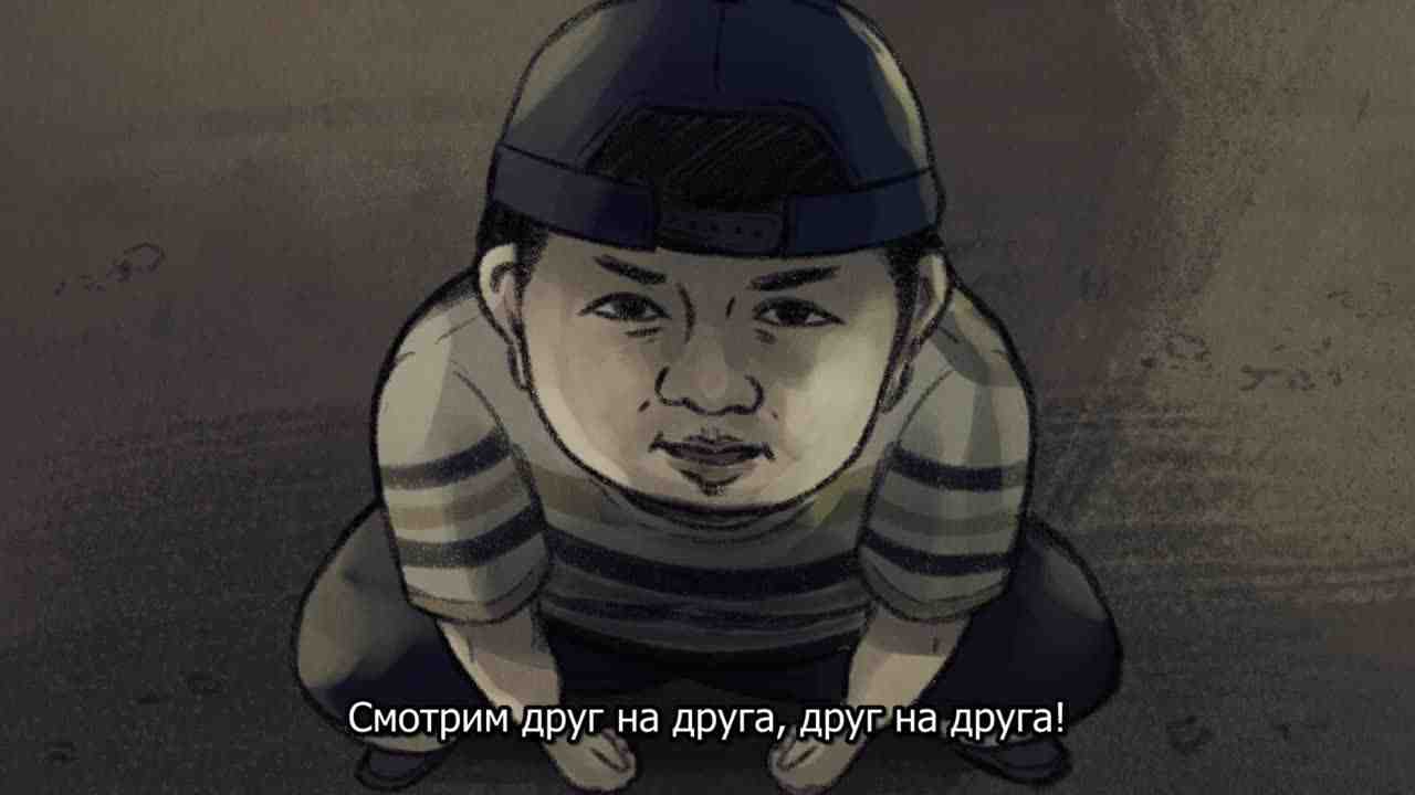Episode image