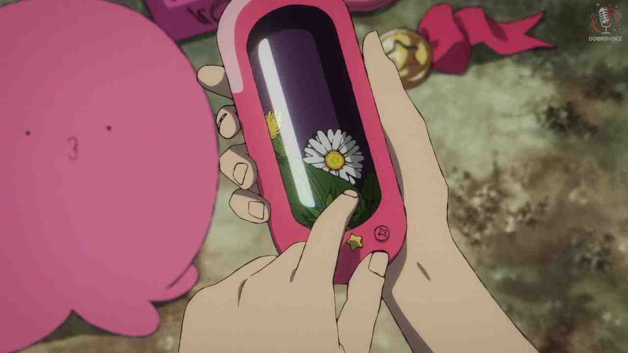 Episode image
