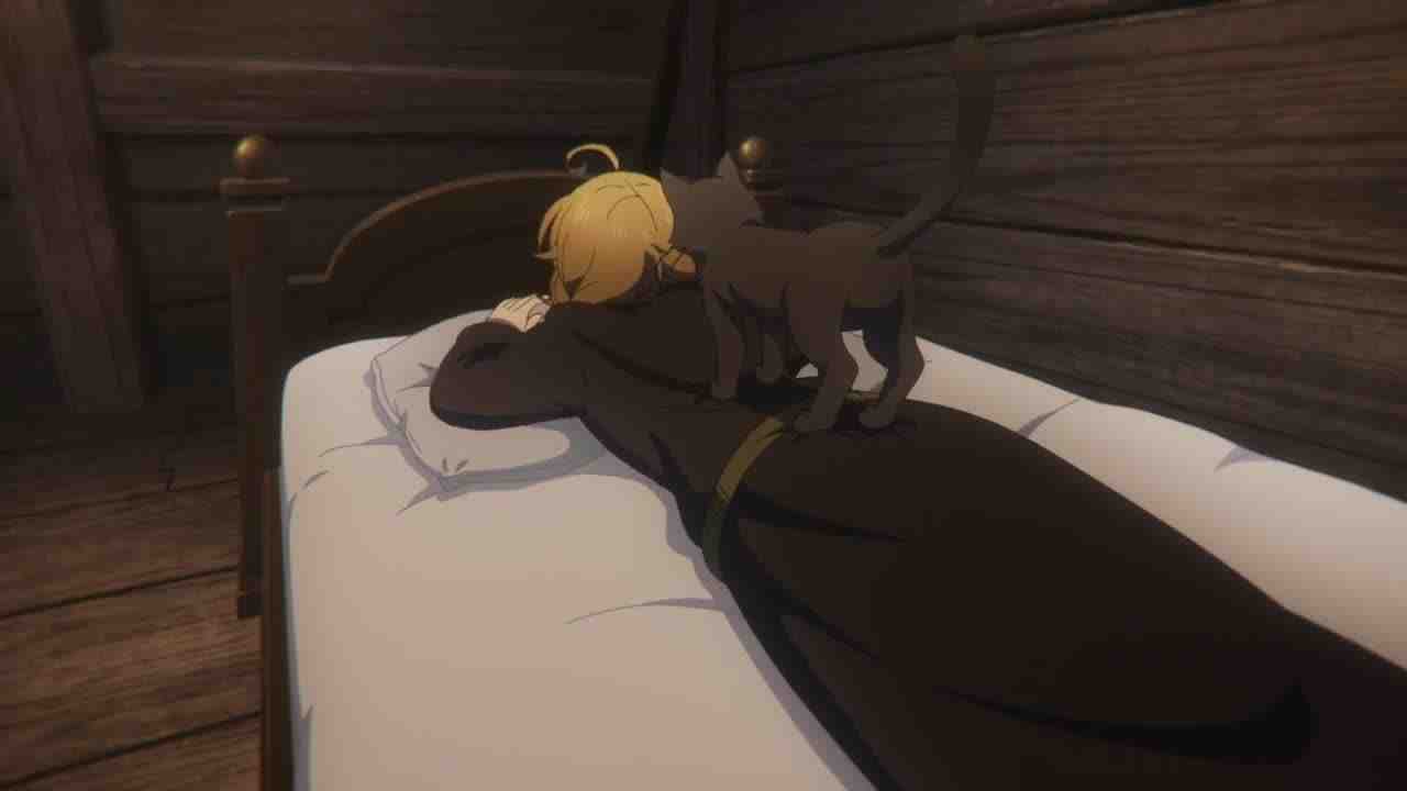 Episode image