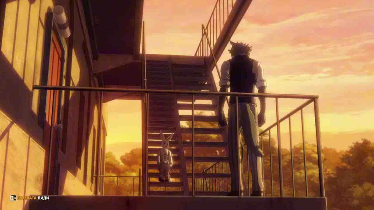 Episode image