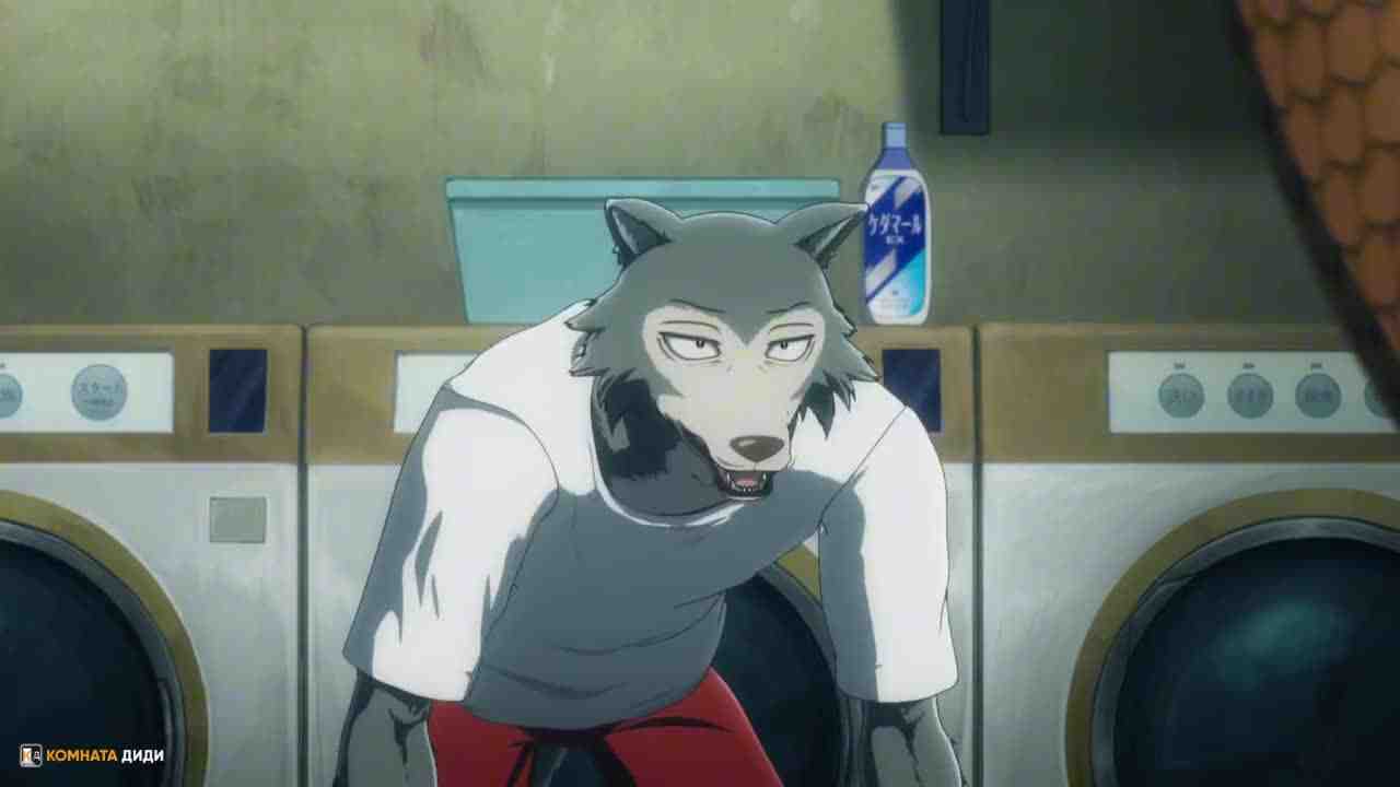 Episode image