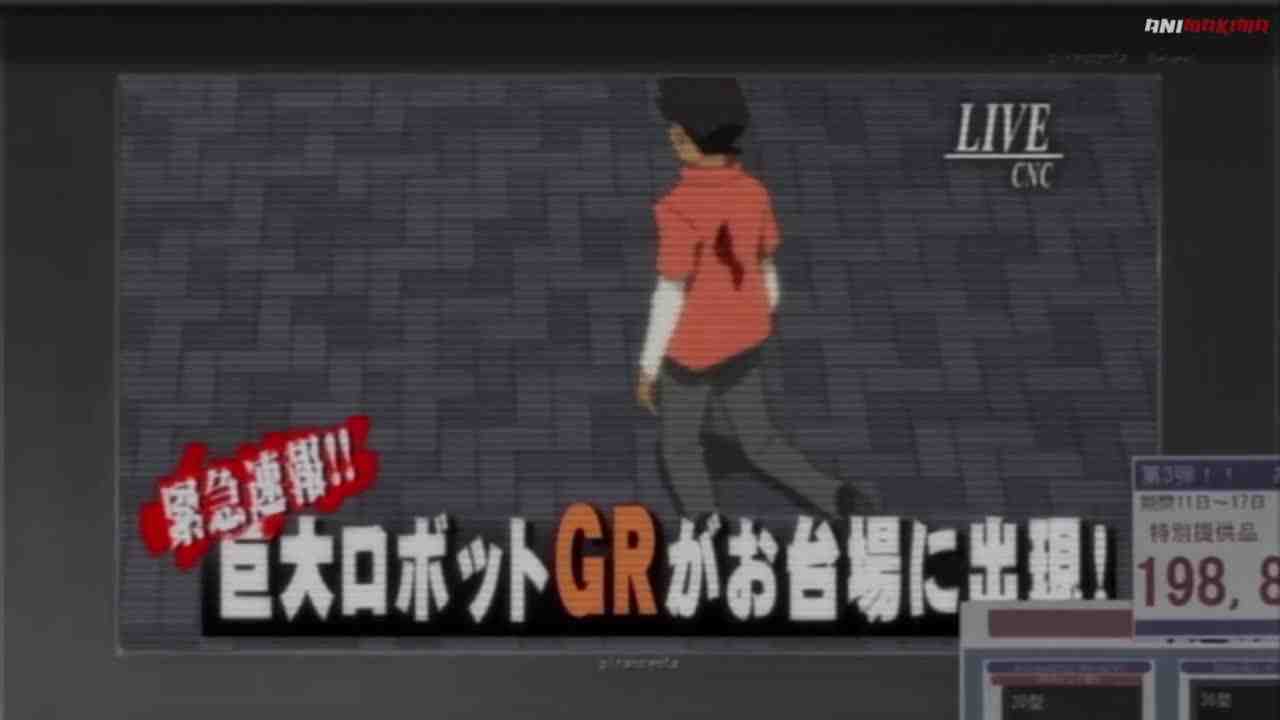 Episode image