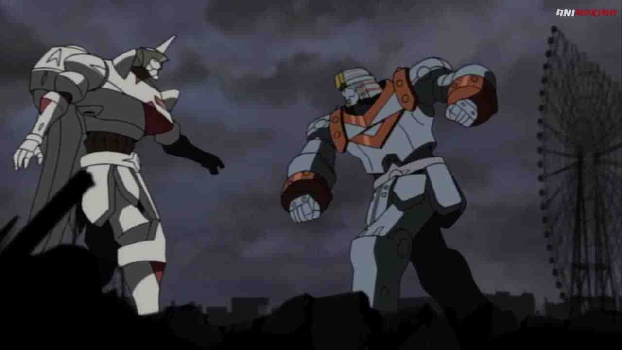 Episode image