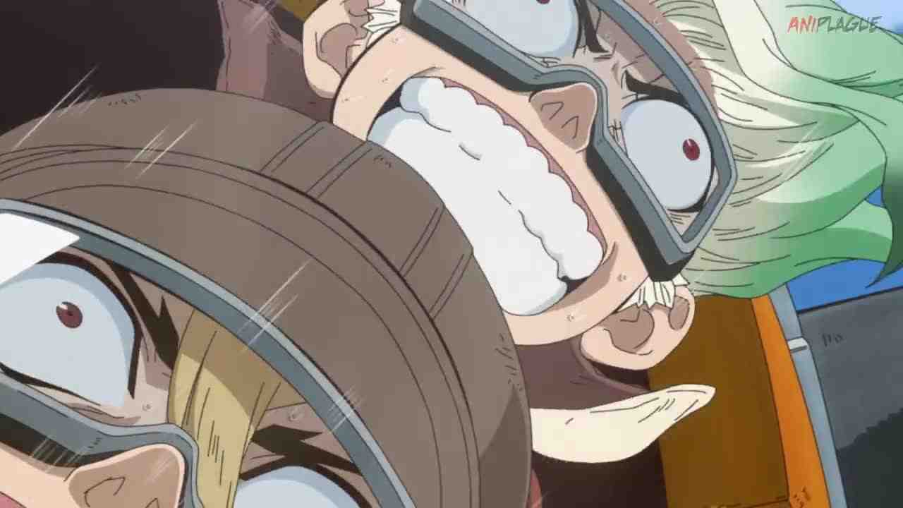 Episode image
