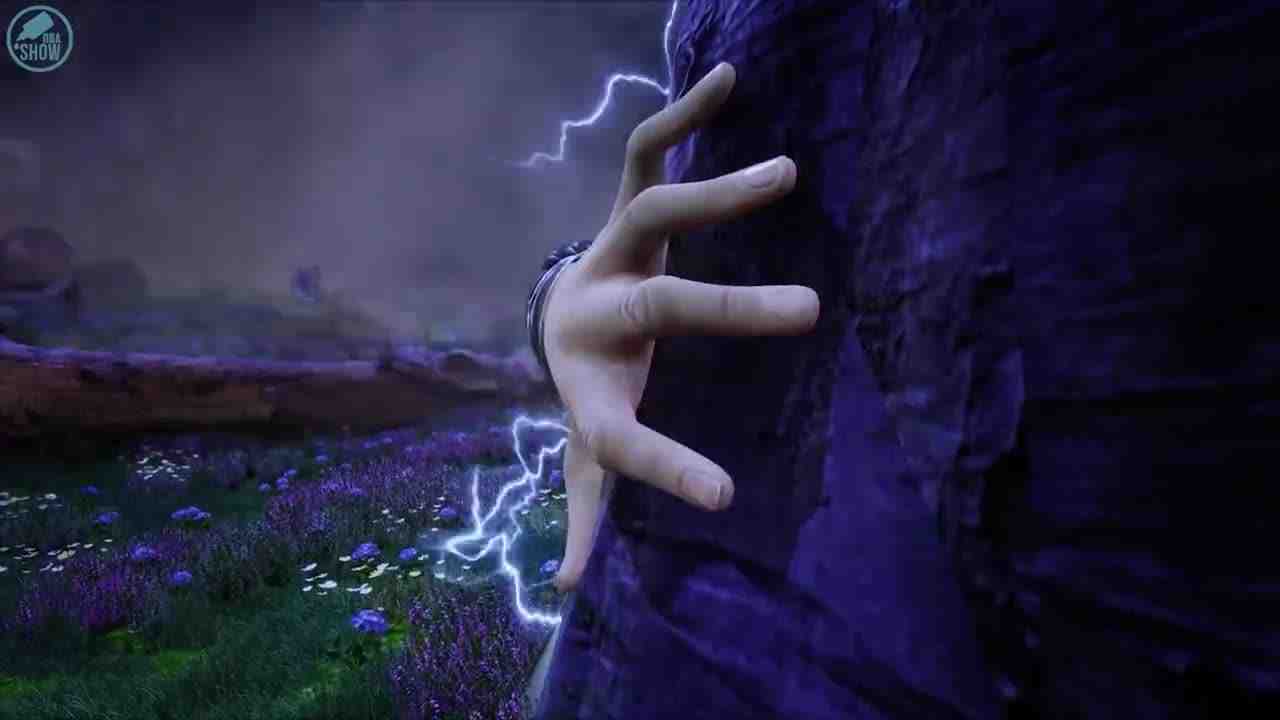 Episode image