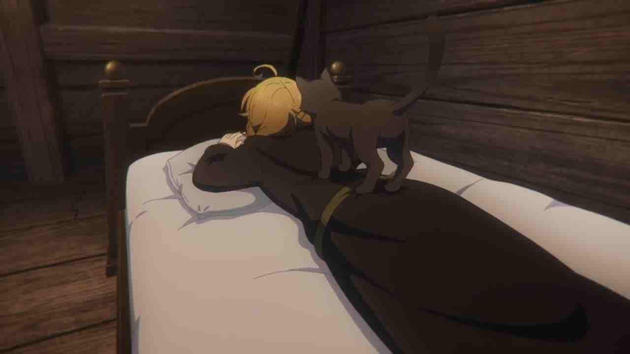 Episode image