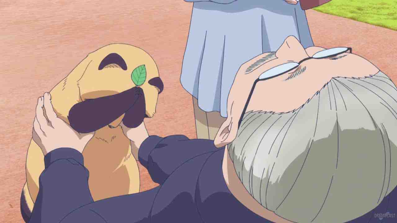 Episode image