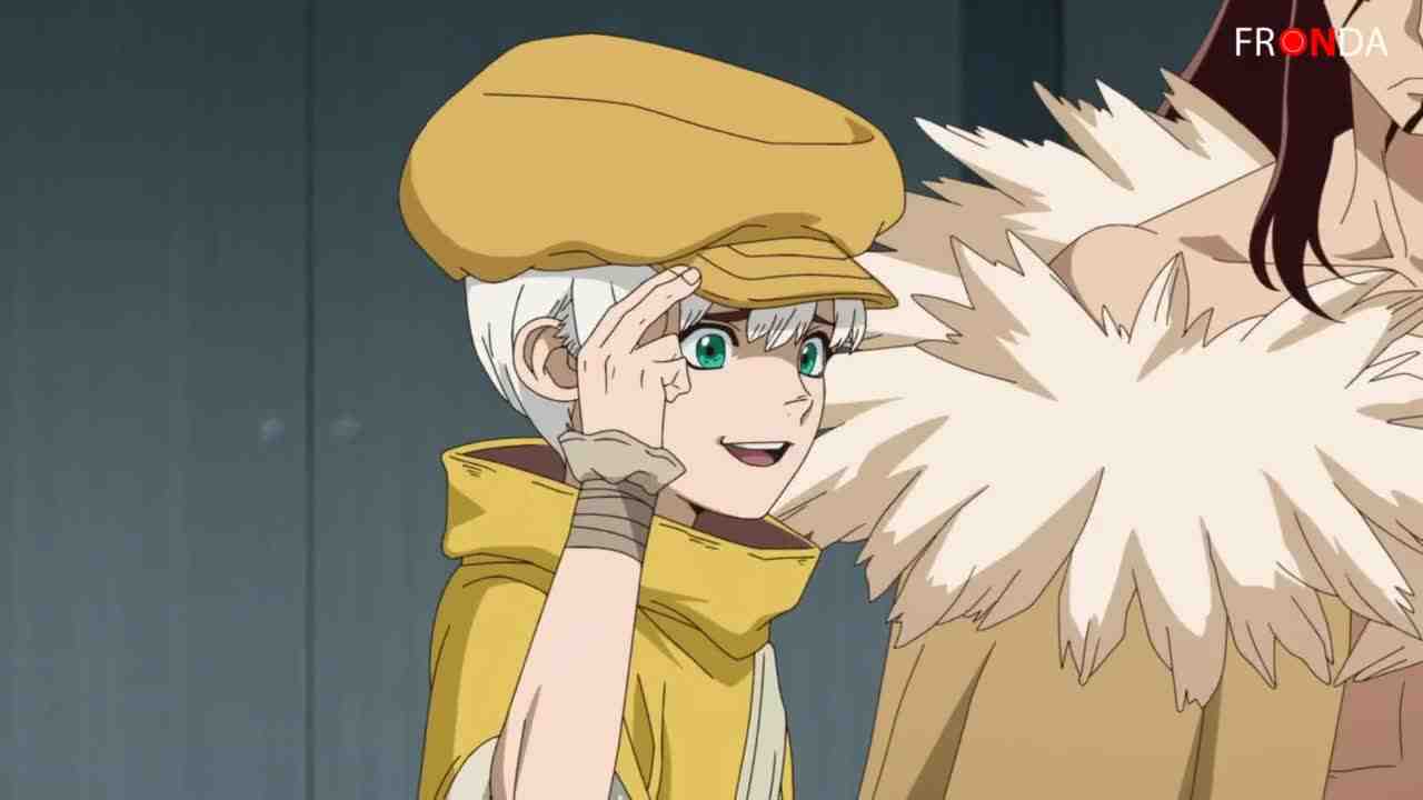 Episode image
