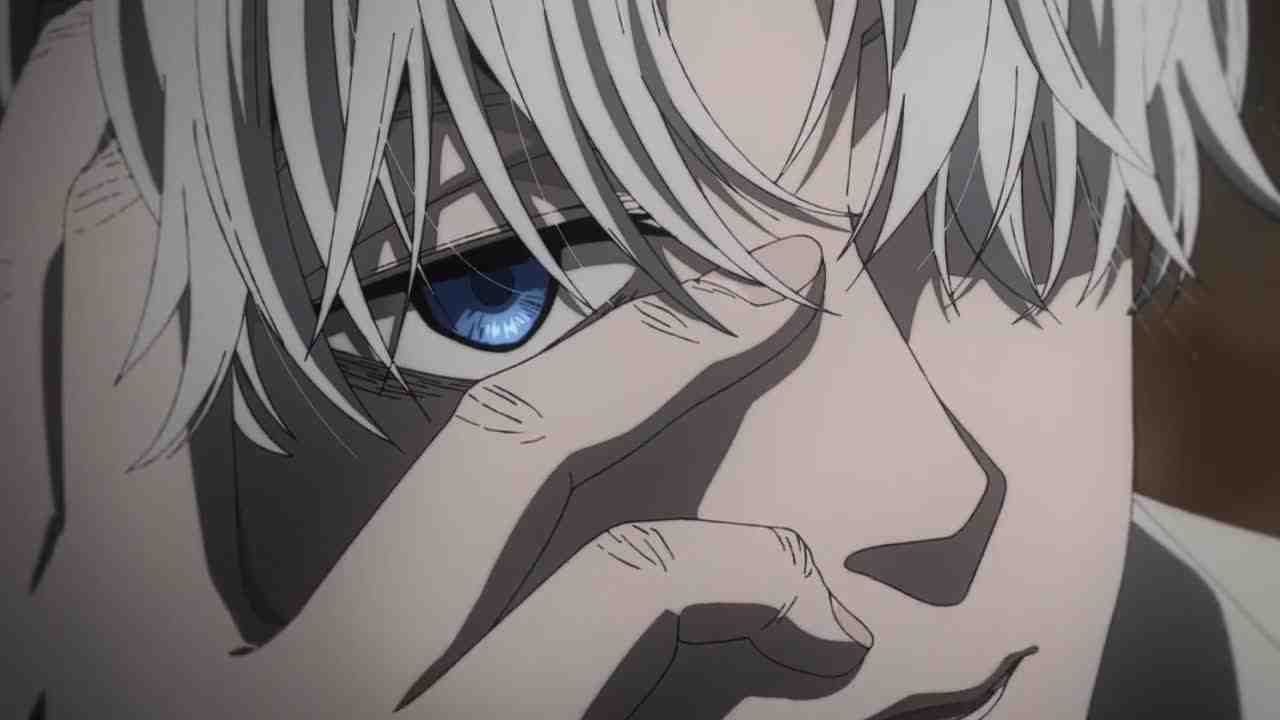 Episode image