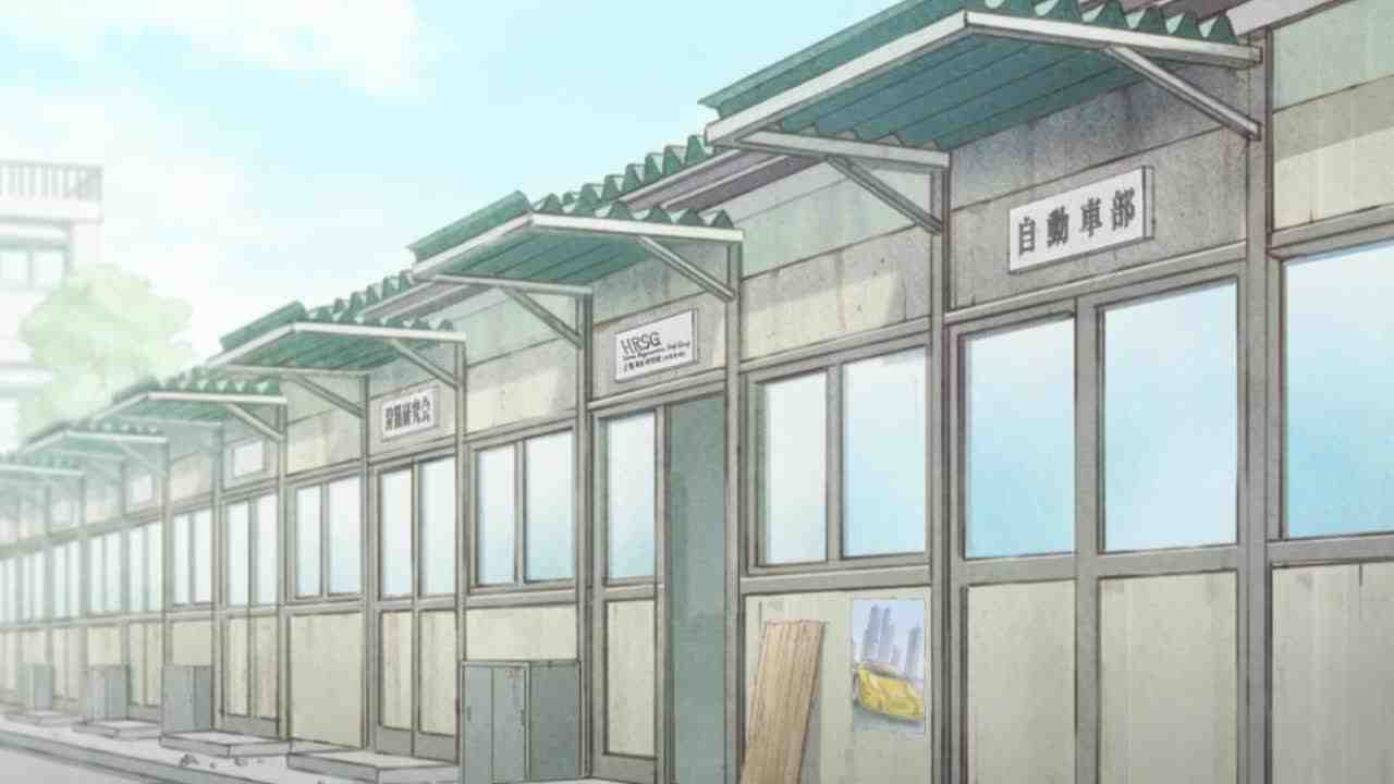 Episode image