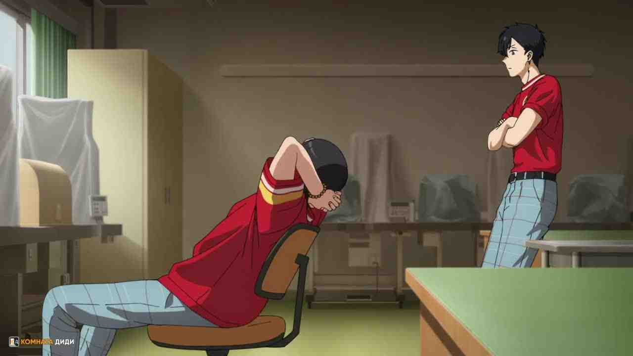 Episode image