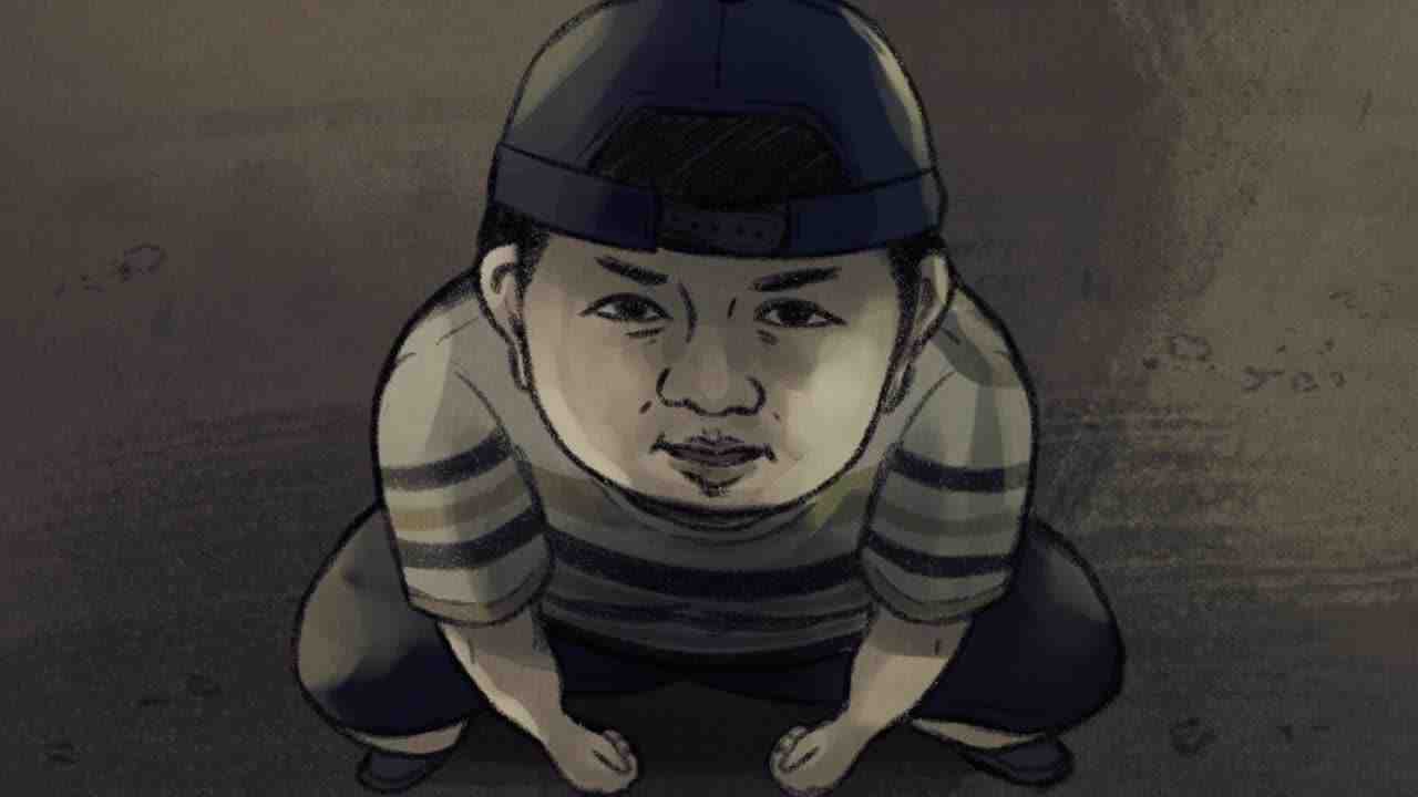 Episode image