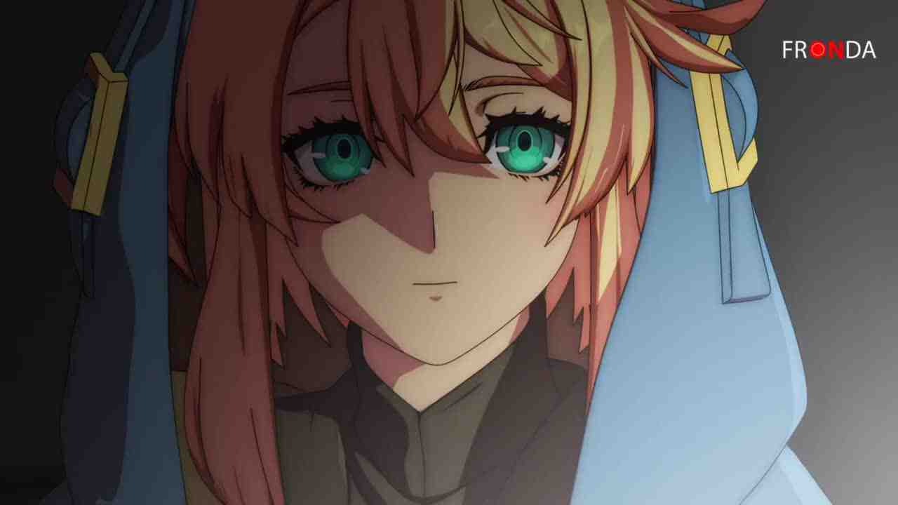 Episode image