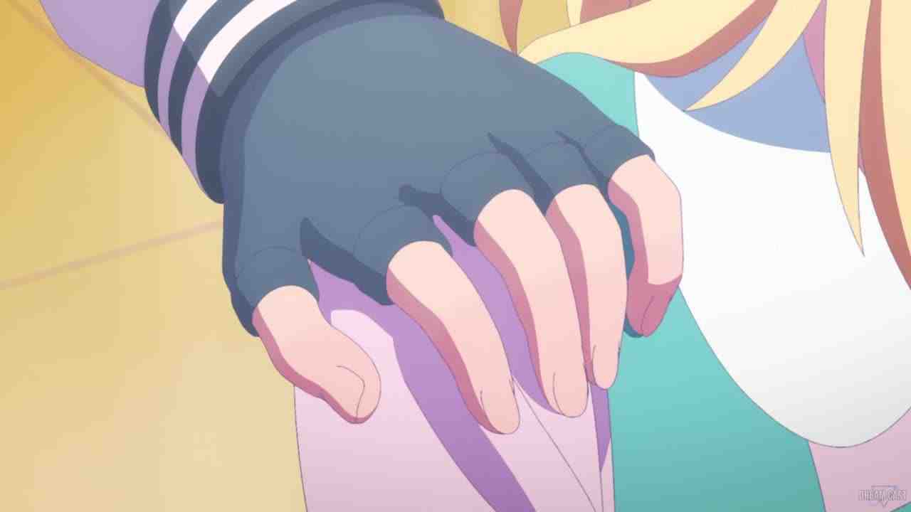 Episode image