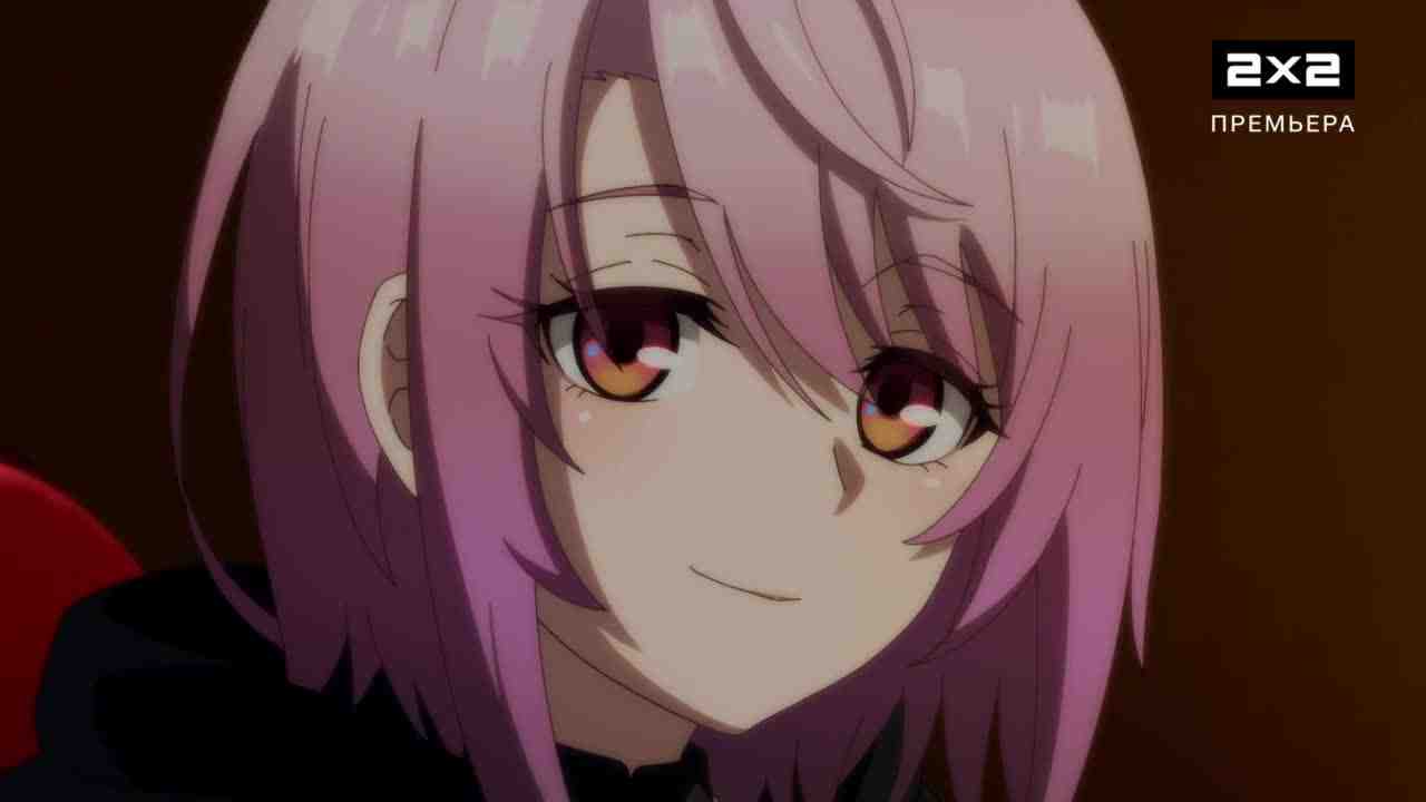 Episode image
