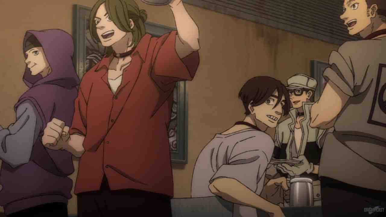 Episode image