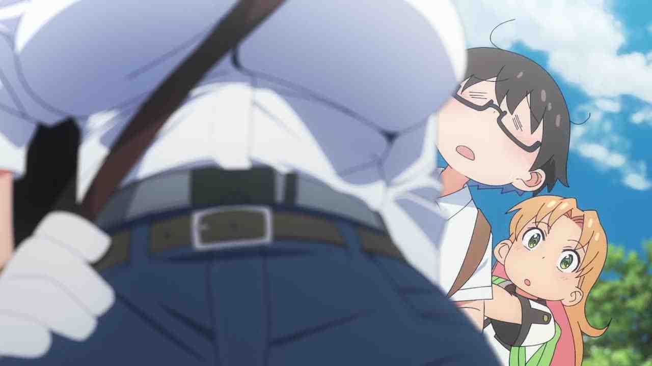 Episode image