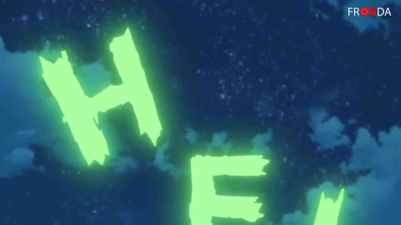 Episode image
