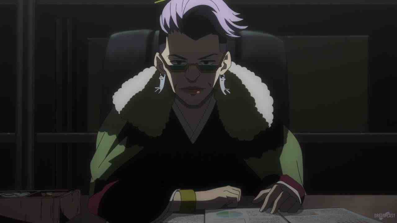 Episode image