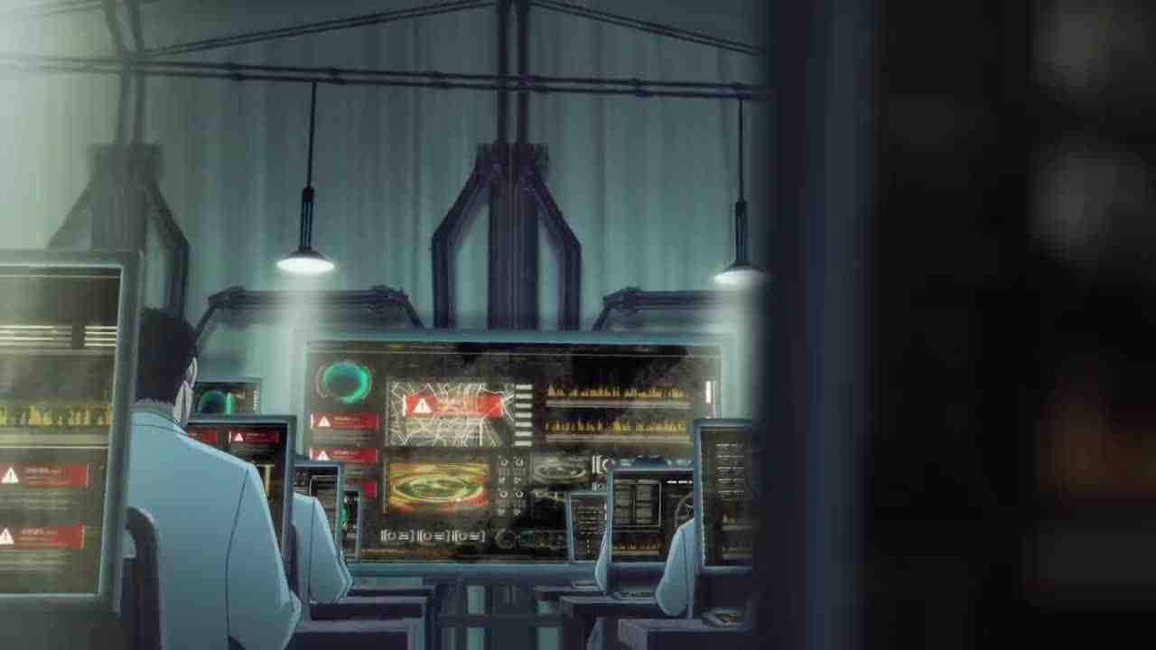 Episode image