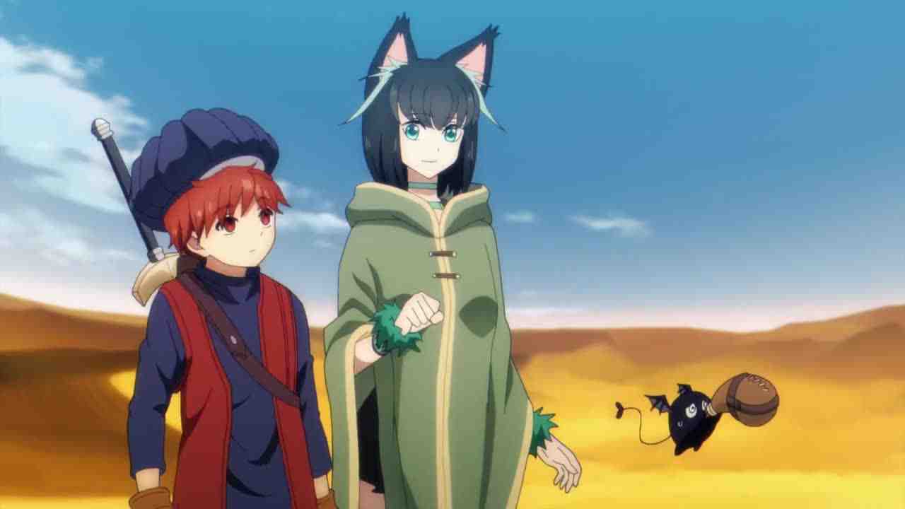 Episode image