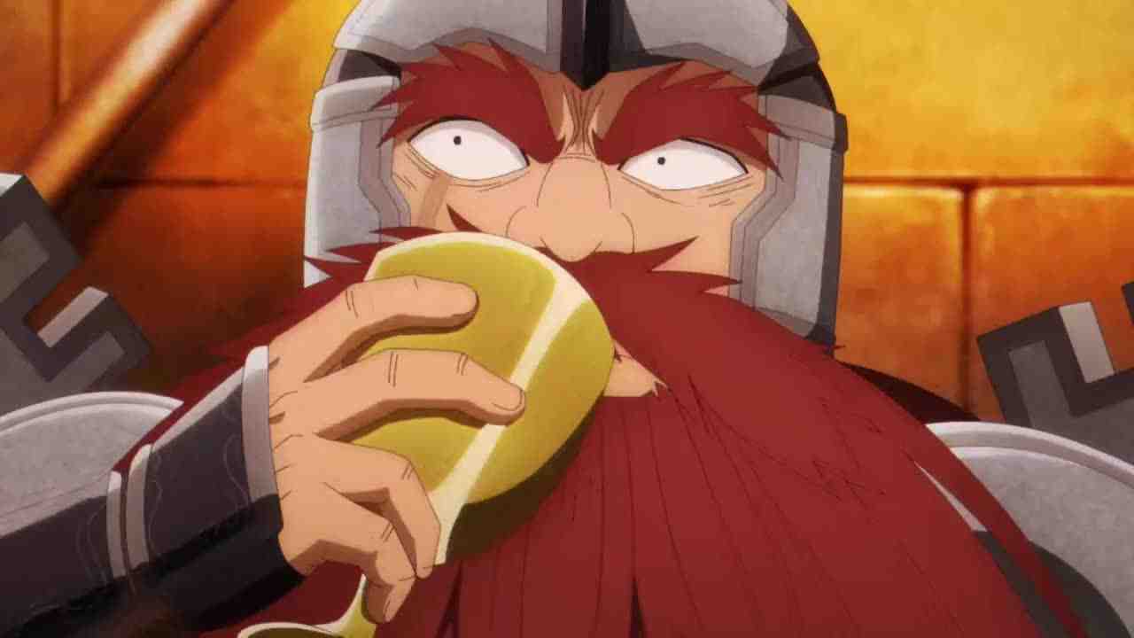 Episode image