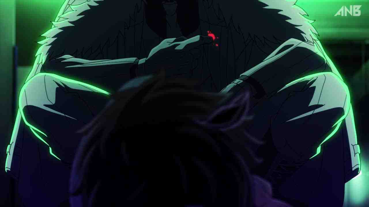 Episode image