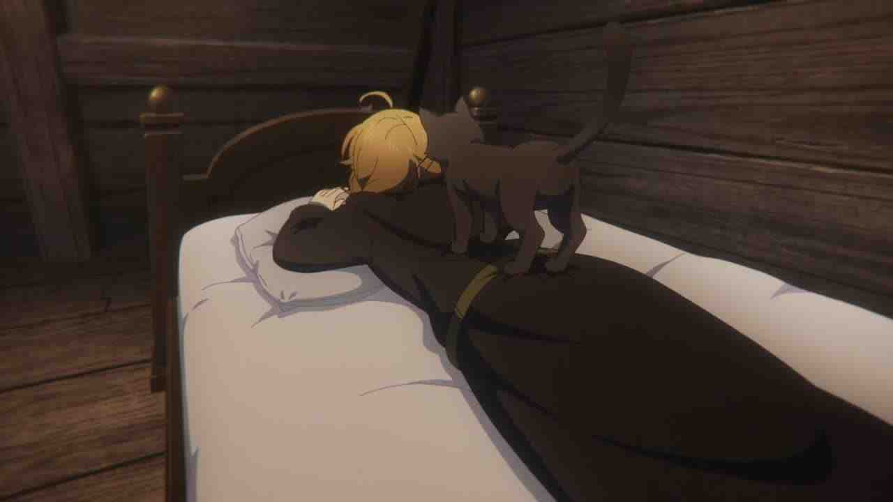 Episode image