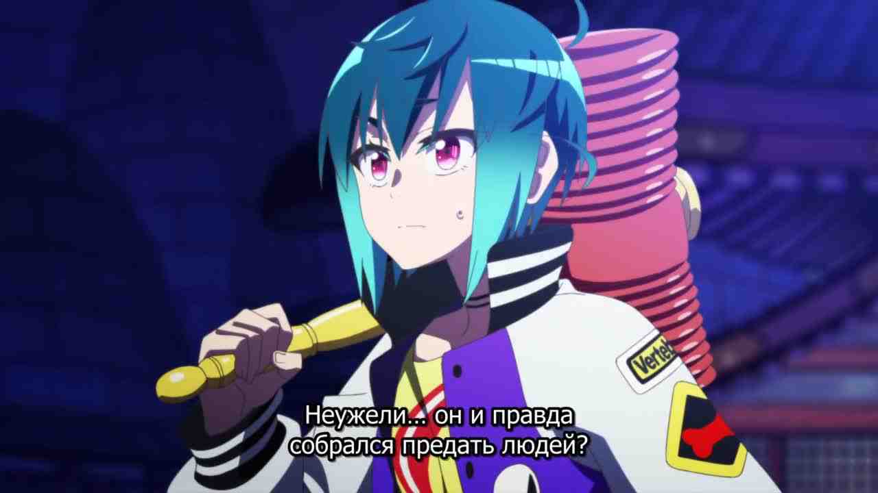 Episode image