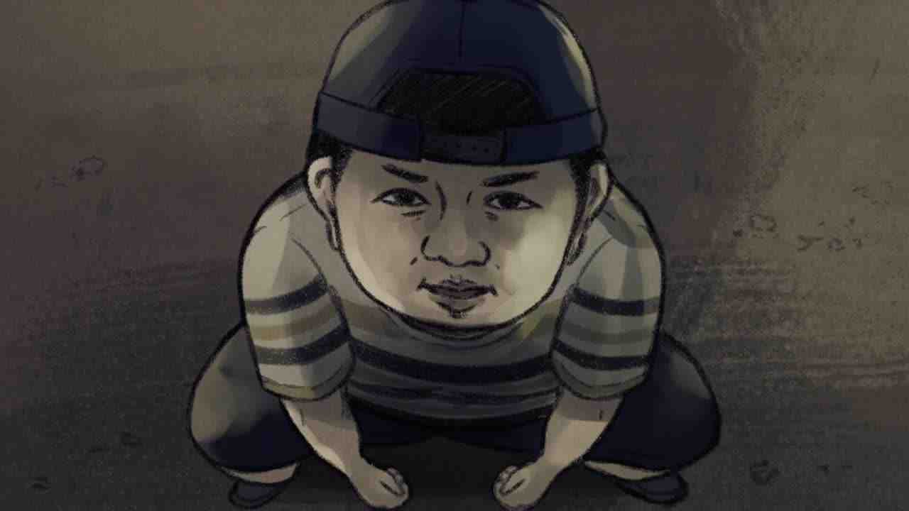 Episode image