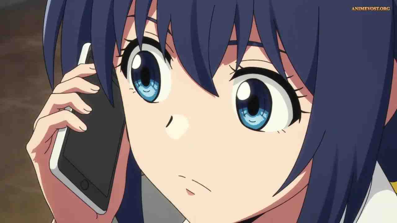 Episode image